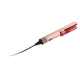 Випрямляч для волосся Dyson Airstrait HT01 Kanzan Pink (599523-01)