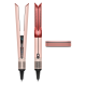 Випрямляч для волосся Dyson Airstrait HT01 Kanzan Pink (з кейсом) (599523-01)