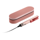 Випрямляч для волосся Dyson Airstrait HT01 Kanzan Pink (з кейсом) (599523-01)