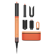 Стайлер Dyson Airwrap HS09 Co-anda2x Ceramic Apricot/Topaz (264002-01)