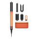 Стайлер Dyson Airwrap HS09 Co-anda2x Ceramic Apricot/Topaz (264002-01)