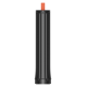 Стайлер Dyson Airwrap HS09 Co-anda2x Ceramic Apricot/Topaz (264002-01)