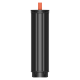 Стайлер Dyson Airwrap HS09 Co-anda2x Ceramic Apricot/Topaz (264002-01)