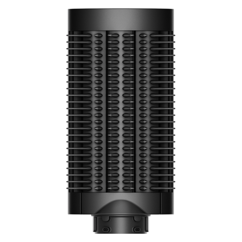 Стайлер Dyson Airwrap HS09 Co-anda2x Ceramic Apricot/Topaz (264002-01)
