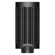 Стайлер Dyson Airwrap HS09 Co-anda2x Ceramic Apricot/Topaz (264002-01)