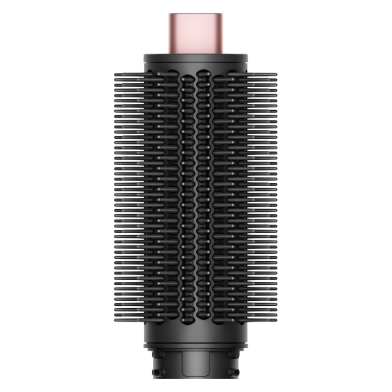 Стайлер Dyson Airwrap HS09 Co-anda2x Ceramic Apricot/Topaz (264002-01)