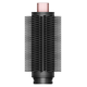 Стайлер Dyson Airwrap HS09 Co-anda2x Ceramic Apricot/Topaz (264002-01)