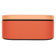 Стайлер Dyson Airwrap HS09 Co-anda2x Ceramic Apricot/Topaz (264002-01)