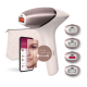 Фотоепілятор для дому Philips Lumea IPL 9900 Series