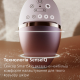 Фотоепілятор для дому Philips Lumea IPL 9900 Series