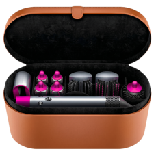 Стайлер Dyson Airwrap HS01 Complete Fuchsia
