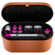 Стайлер Dyson Airwrap HS01 Complete Fuchsia