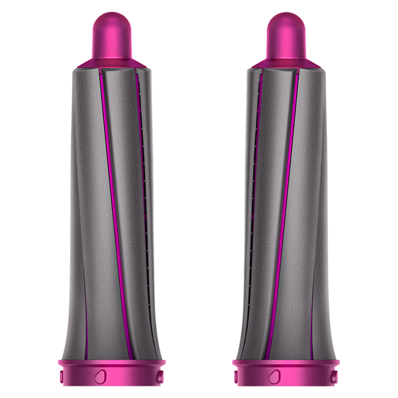 Стайлер Dyson Airwrap HS01 Complete Fuchsia