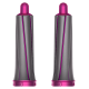 Стайлер Dyson Airwrap HS01 Complete Fuchsia