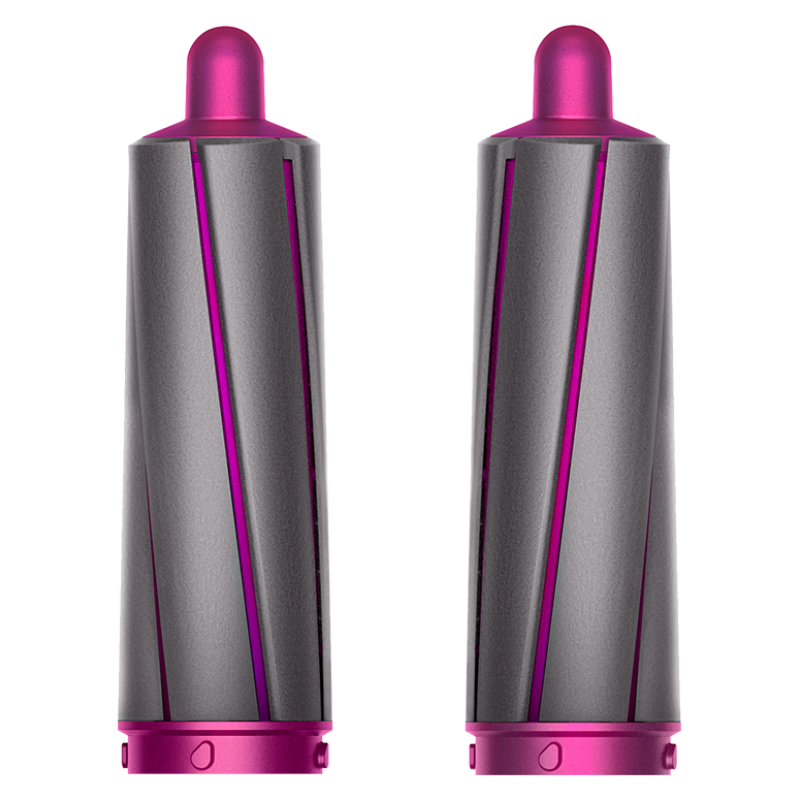 Стайлер Dyson Airwrap HS01 Complete Fuchsia