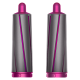 Стайлер Dyson Airwrap HS01 Complete Fuchsia