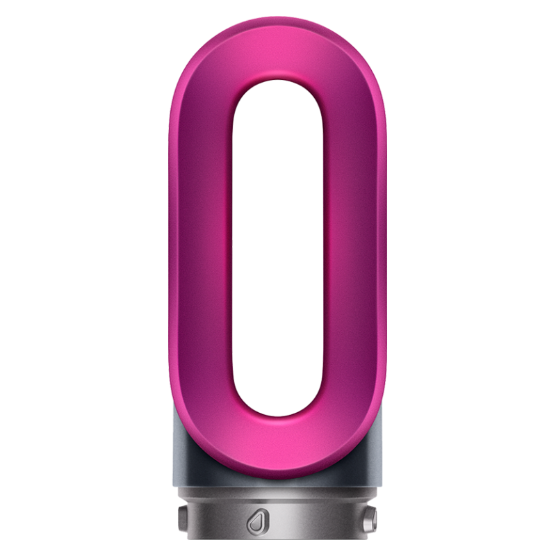 Стайлер Dyson Airwrap HS01 Complete Fuchsia
