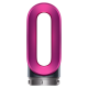 Стайлер Dyson Airwrap HS01 Complete Fuchsia