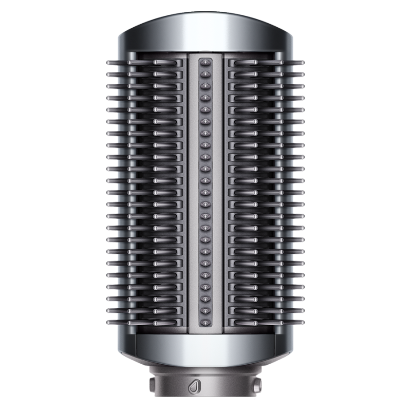 Стайлер Dyson Airwrap HS01 Complete Fuchsia
