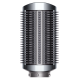 Стайлер Dyson Airwrap HS01 Complete Fuchsia