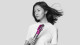 Стайлер Dyson Airwrap HS01 Complete Fuchsia