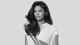 Стайлер Dyson Airwrap HS01 Complete Fuchsia