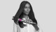 Стайлер Dyson Airwrap HS01 Complete Fuchsia