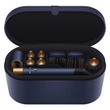 Стайлер Dyson Airwrap HS01 Complete Blue/Rich Copper