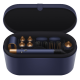 Стайлер Dyson Airwrap HS01 Complete Blue/Rich Copper