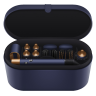 Blue/Rich Copper