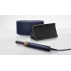 Стайлер Dyson Airwrap HS01 Complete Blue/Rich Copper