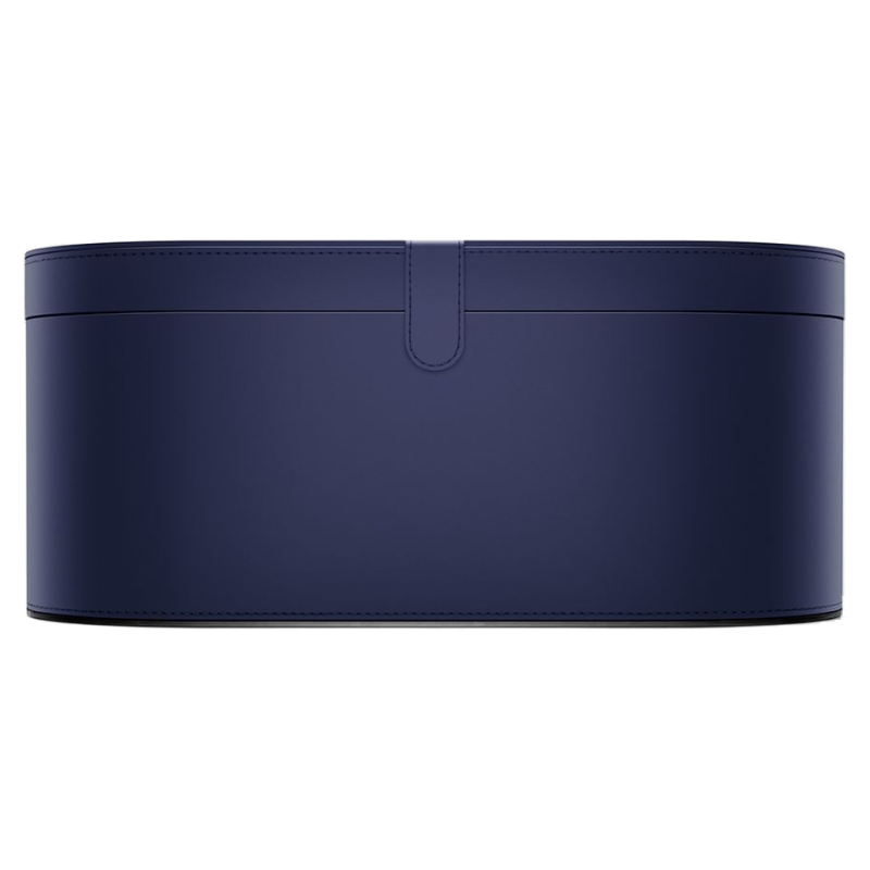 Стайлер Dyson Airwrap HS01 Complete Blue/Rich Copper