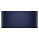 Стайлер Dyson Airwrap HS01 Complete Blue/Rich Copper