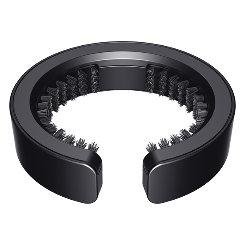 Стайлер Dyson Airwrap HS01 Complete Blue/Rich Copper