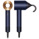 Фен для волосся Dyson Supersonic HD08 Prussian Blue/Rich Copper