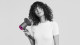 Фен для волосся Dyson Supersonic HD07 Iron/Fuchsia