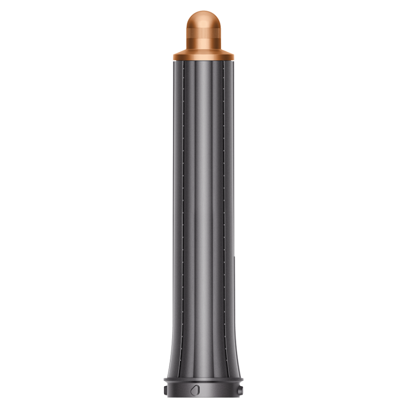 Стайлер Dyson Airwrap HS05 Complete Long Prussian Blue/Rich Copper (395899-01)