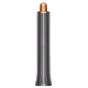 Стайлер Dyson Airwrap HS05 Complete Long Prussian Blue/Rich Copper (395899-01)
