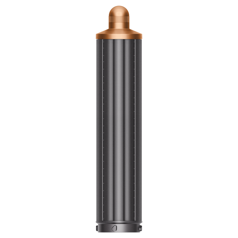 Стайлер Dyson Airwrap HS05 Complete Long Prussian Blue/Rich Copper (395899-01)