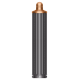 Стайлер Dyson Airwrap HS05 Complete Long Prussian Blue/Rich Copper (395899-01)