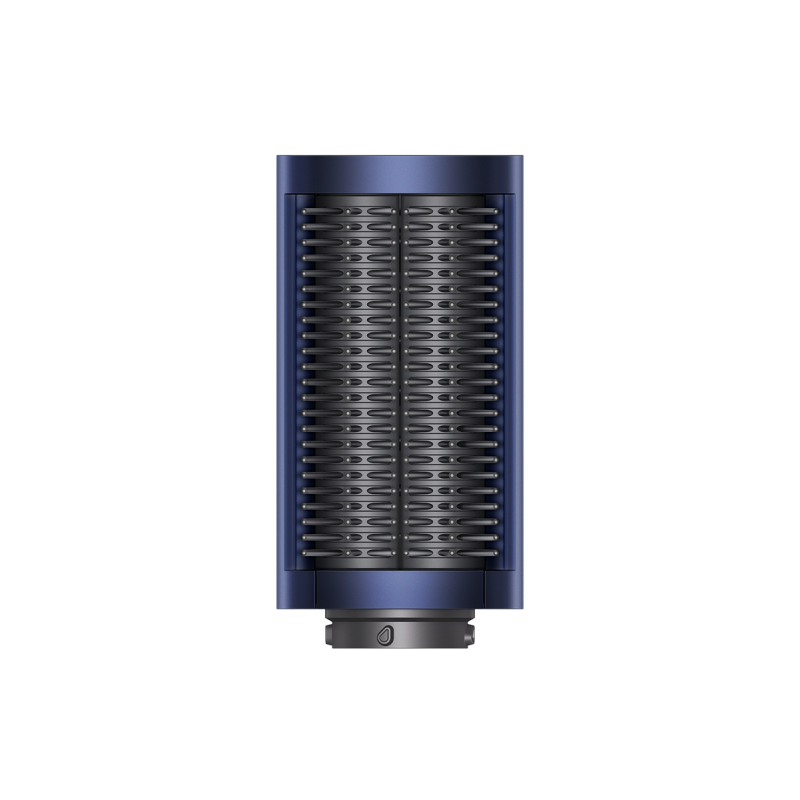 Стайлер Dyson Airwrap HS05 Complete Long Prussian Blue/Rich Copper (395899-01)
