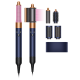 Стайлер Dyson Airwrap HS05 Complete Long Prussian Blue/Rich Copper (395899-01)