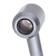 Фен для волосся Dyson Supersonic HD08 Nickel/Copper