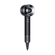 Фен для волосся Dyson Supersonic HD08 Black/Nickel
