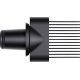 Фен для волосся Dyson Supersonic HD08 Black/Nickel