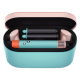Стайлер Dyson Airwrap HS05 Complete Long Ceramic Pop (508311-01)