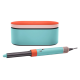 Стайлер Dyson Airwrap HS05 Complete Long Ceramic Pop (508311-01)