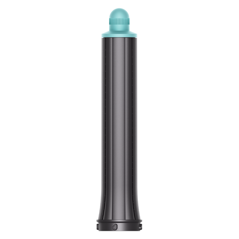 Стайлер Dyson Airwrap HS05 Complete Long Ceramic Pop (508311-01)