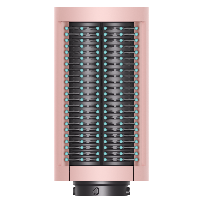 Стайлер Dyson Airwrap HS05 Complete Long Ceramic Pop (508311-01)
