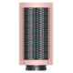 Стайлер Dyson Airwrap HS05 Complete Long Ceramic Pop (508311-01)
